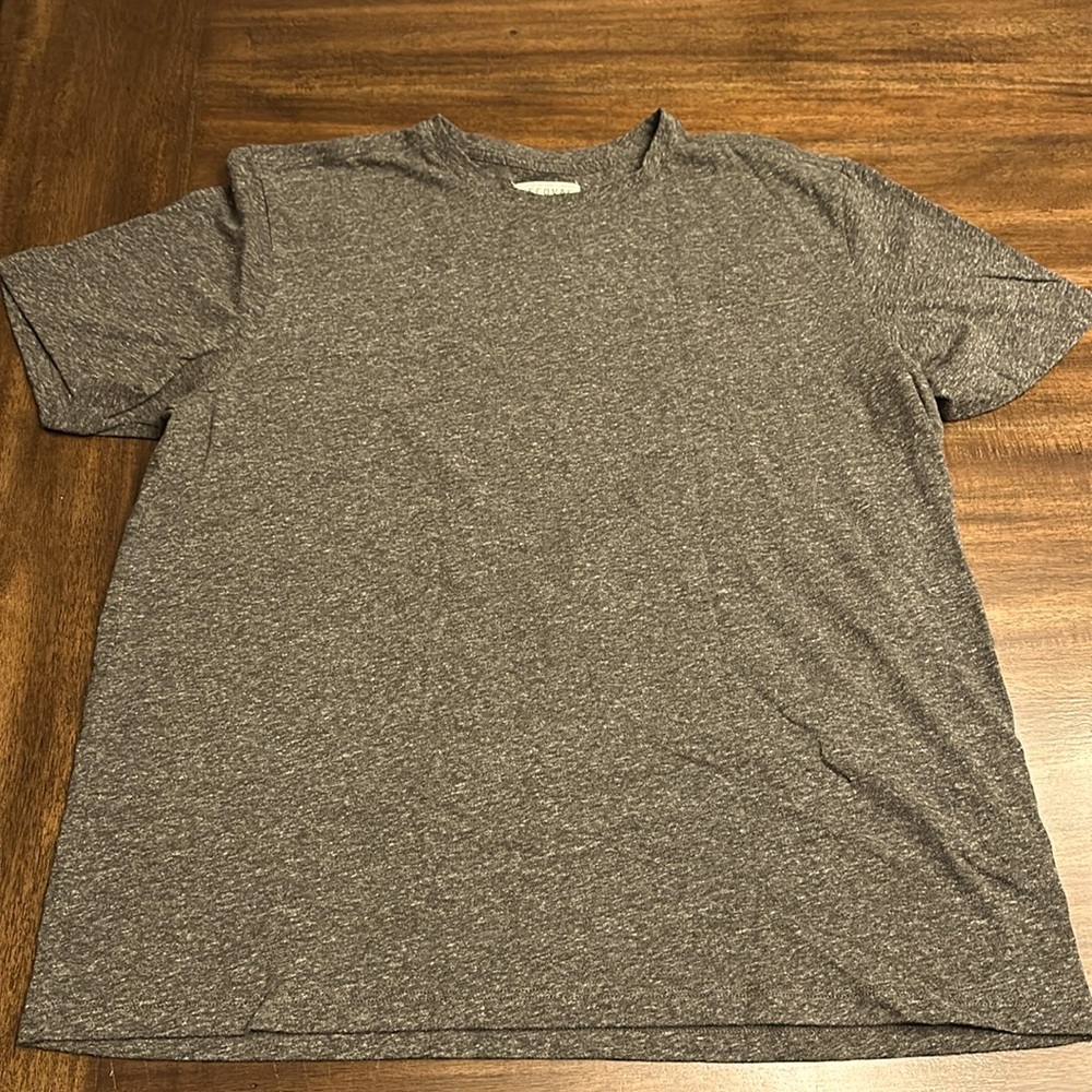 Tecovas t-shirt